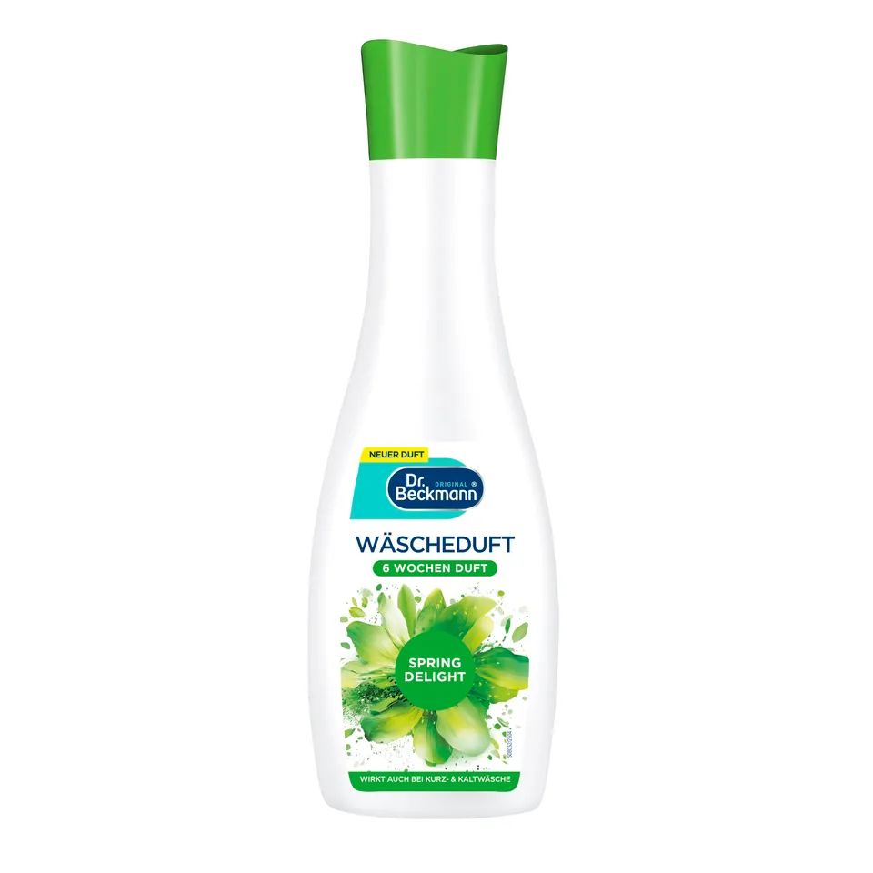 dr-beckmann-w-scheduft-spring-duft-depot-technologie-ohne-weichsp-ler-f-r-alle-t image 1