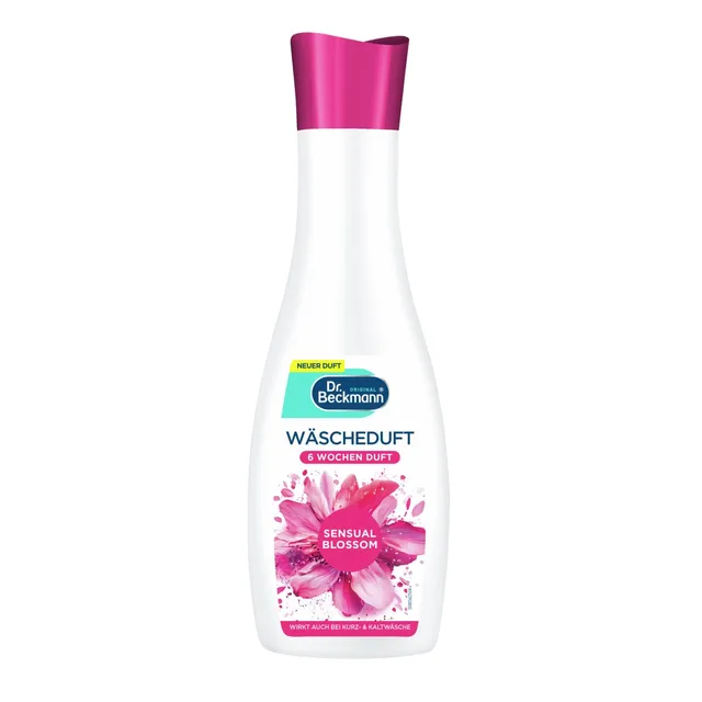 dr-beckmann-w-scheduft-rose-250-ml-duft-depot-technologie-ohne-weichsp-ler-f-r-a image 1