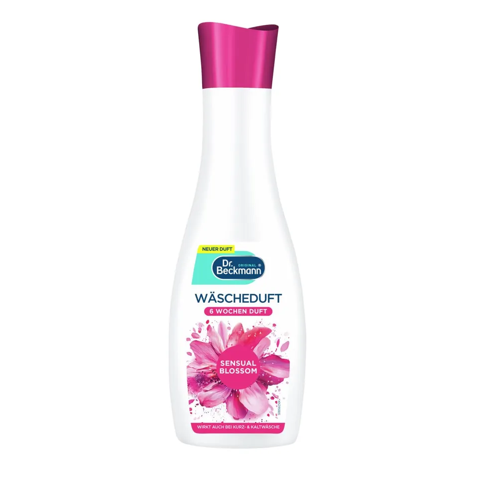 dr-beckmann-w-scheduft-rose-250-ml-duft-depot-technologie-ohne-weichsp-ler-f-r-a image 1