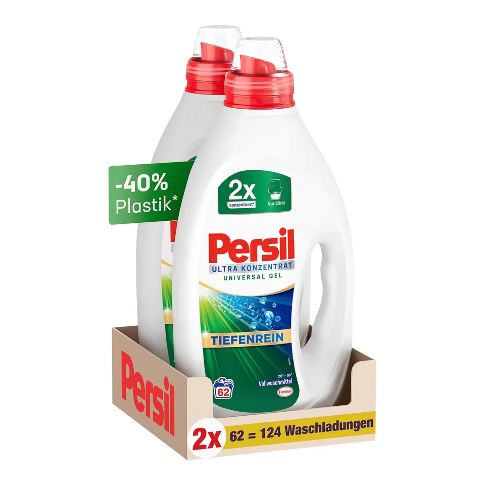 persil-ultra-konzentrat-universal-fl-ssigwaschmittel-124-waschladungen-mit-tiefe image 1