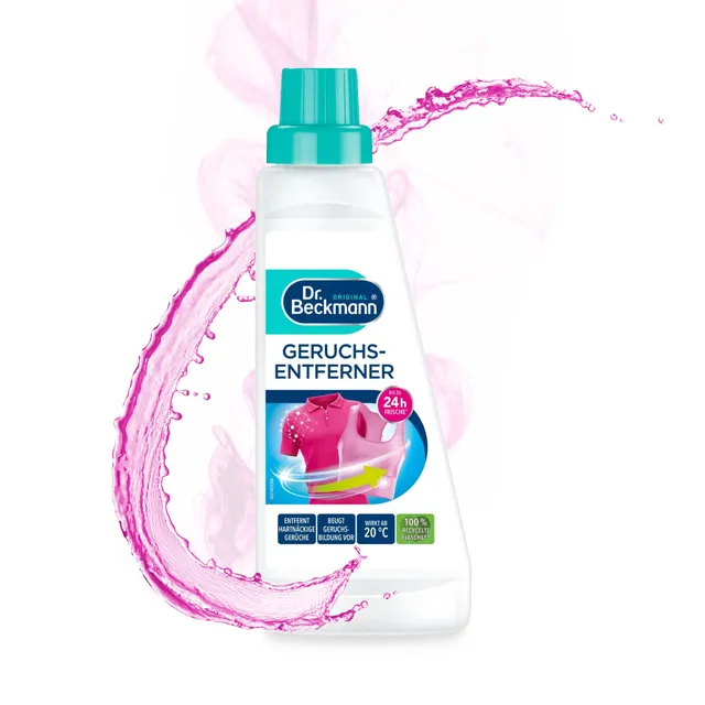 dr-beckmann-geruchsentferner-500-ml-geruchsentferner-f-r-textilien-mit-fasertief image 1