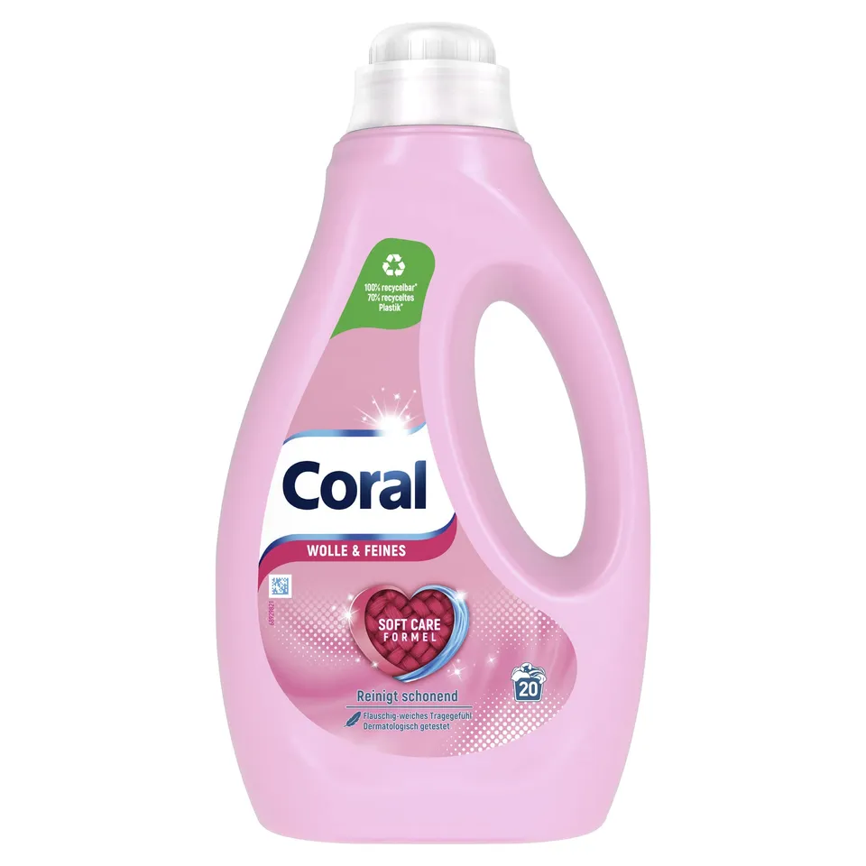 coral-feinwaschmittel-wolle-feines-soft-care-formel-20-wl-1-x-1-l-f-r-wolle-seid image 1