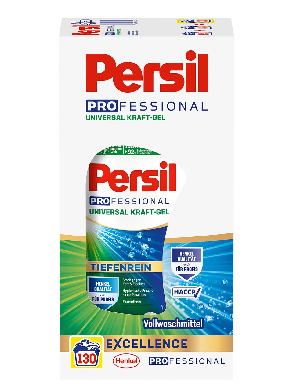 persil-universal-kraft-gel-130-waschladungen-fl-ssigwaschmittel-mit-tiefenrein-t image 1