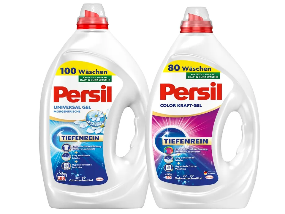 persil-universal-kraft-gel-morgenfrische-color-gel-waschmittel-set-4-5-l-3-6-l-1 image 1