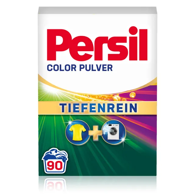 persil-color-pulver-tiefenrein-colorwaschmittel-90-waschladungen-f-r-reine-w-sch image 1