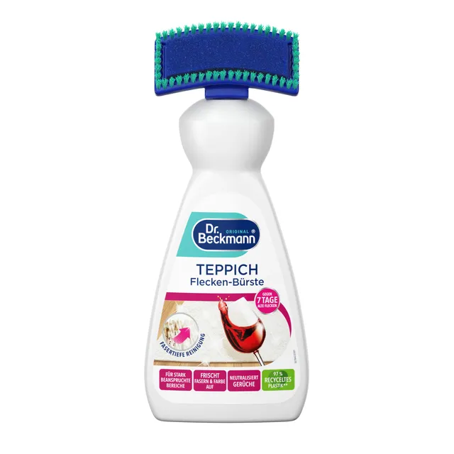 dr-beckmann-teppich-fleckenb-rste-650-ml-teppichreiniger-mit-b-rstenaufsatz-gege image 1
