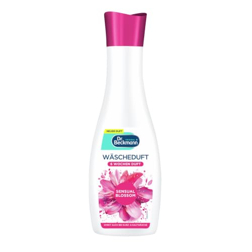 dr-beckmann-w-scheduft-rose-250-ml-duft-depot-technologie-ohne-weichsp-ler-f-r-a image 6