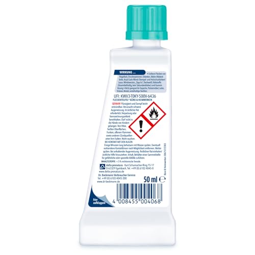 dr-beckmann-fleckenteufel-b-ro-heimwerken-50-ml-spezialfleckentferner-gegen-kleb image 7