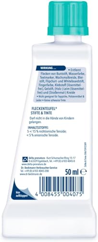 dr-beckmann-fleckenteufel-stifte-tinte-50-ml-spezial-fleckentferner-mit-farbpart image 8