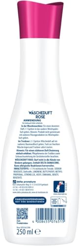 dr-beckmann-w-scheduft-rose-250-ml-duft-depot-technologie-ohne-weichsp-ler-f-r-a image 7