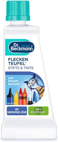 dr-beckmann-fleckenteufel-stifte-tinte-50-ml-spezial-fleckentferner-mit-farbpart image 7