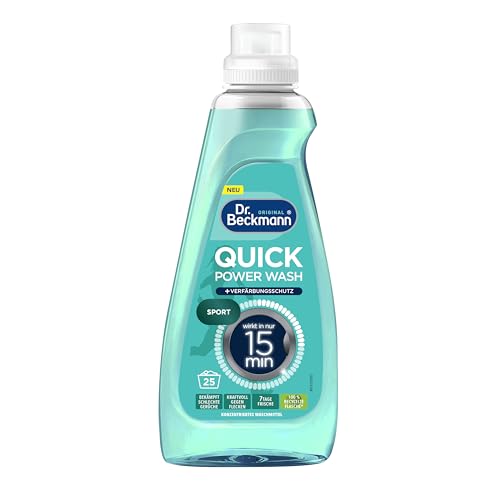 dr-beckmann-quick-power-wash-sport-800-ml-sportwaschmittel-wirkt-in-kurzprogramm image 6