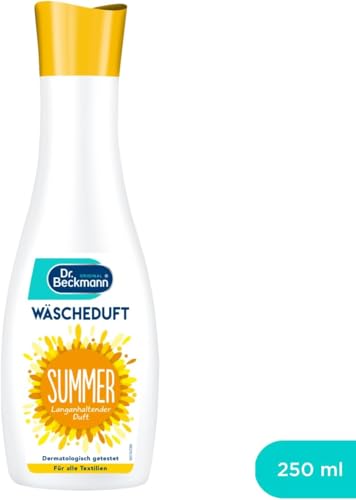dr-beckmann-w-scheduft-sommer-250-ml-w-scheduft-ohne-weichsp-ler-mit-duft-depot- image 8