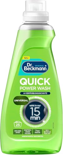 dr-beckmann-quick-power-wash-universal-fl-ssigwaschmittel-800-ml-f-r-ca-25-wasch image 7