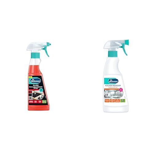dr-beckmann-k-chen-reinigungs-bundle-mit-spezialreiniger-und-k-chenreiniger-spra image 1