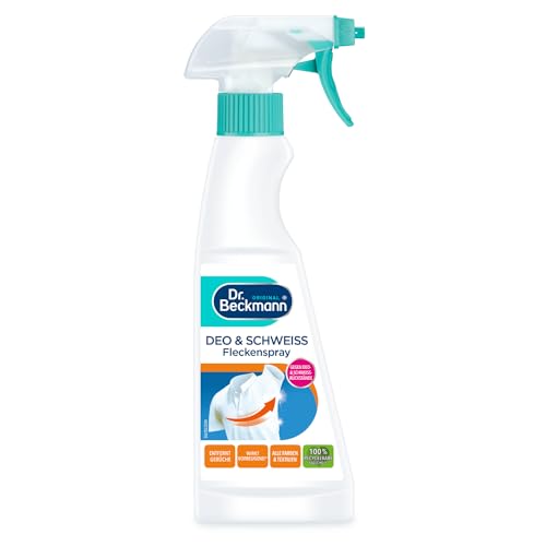dr-beckmann-fleckenspray-deo-schwei-250-ml-spezial-spray-gegen-deo-r-nder-schwei image 8