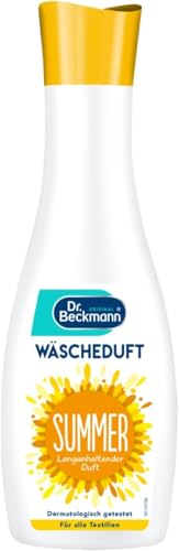 dr-beckmann-w-scheduft-sommer-250-ml-w-scheduft-ohne-weichsp-ler-mit-duft-depot- image 5