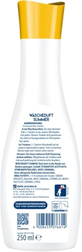 dr-beckmann-w-scheduft-sommer-250-ml-w-scheduft-ohne-weichsp-ler-mit-duft-depot- image 6