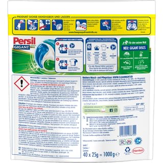 persil-gigant-universal-discs-4er-set-vollwaschmittel-discs-mit-3x-tiefenrein-fo image 3