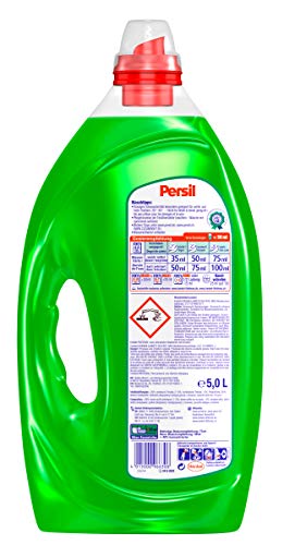 persil-universal-gel-360-reinheit-pflege-fl-ssigwaschmittel-1-x-100-waschladunge image 6