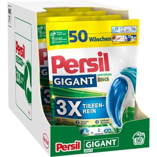 persil-gigant-discs-universal-4er-set-vollwaschmittel-discs-mit-3x-tiefenrein-fo image 4