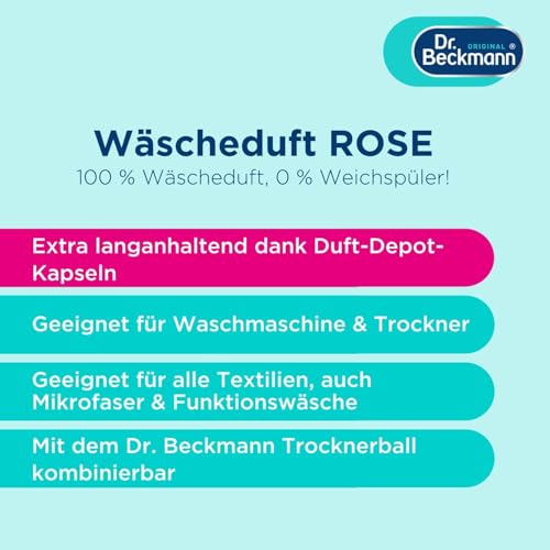 dr-beckmann-w-scheduft-rose-250-ml-duft-depot-technologie-ohne-weichsp-ler-f-r-a image 8