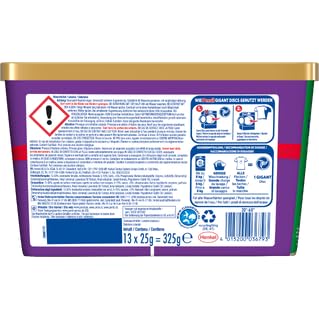 persil-gigant-color-discs-8er-set-colorwaschmittel-mit-3x-tiefenrein-formel-f-r- image 5