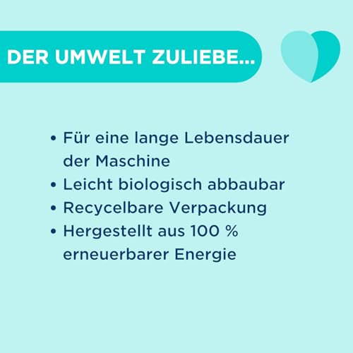 dr-beckmann-waschmaschinen-komplett-pflege-floral-fresh-250-ml-maschinenreiniger image 8