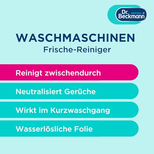 dr-beckmann-waschmaschinen-frischereiniger-3-x-20-g-caps-aktivsauerstoff-geruchs image 8