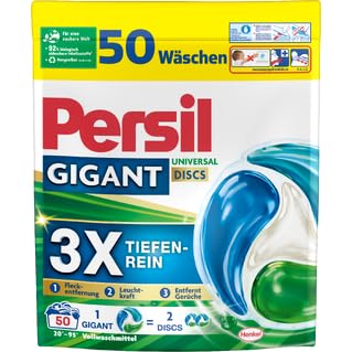 persil-gigant-discs-universal-4er-set-vollwaschmittel-discs-mit-3x-tiefenrein-fo image 3