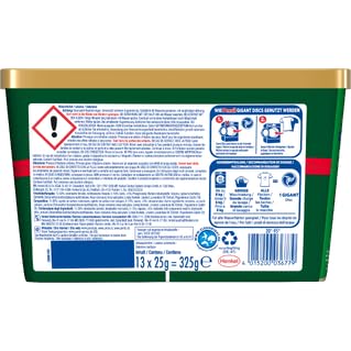 persil-universal-gigant-discs-8er-set-vollwaschmittel-discs-mit-3x-tiefenrein-fo image 4