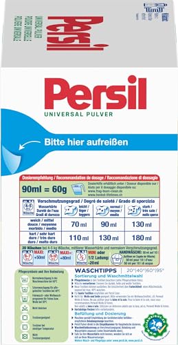 persil-universal-pulver-tiefenrein-1-26-kg-20-waschladungen-vollwaschmittelpulve image 5
