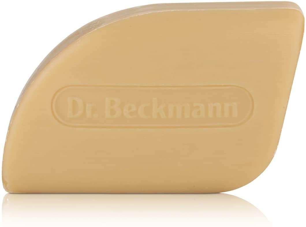 dr-beckmann-gallseifen-st-ck-fleckenentferner-100-g-mit-aloe-vera-ohne-farb-duft image 4
