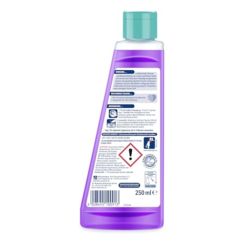 dr-beckmann-waschmaschinen-komplett-pflege-floral-fresh-250-ml-maschinenreiniger image 6