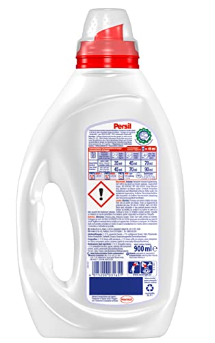 persil-sensitive-gel-6-x-20-waschladungen-fl-ssigwaschmittel-f-r-allergiker-und- image 8