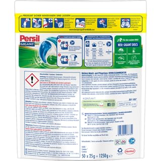 persil-gigant-discs-universal-4er-set-vollwaschmittel-discs-mit-3x-tiefenrein-fo image 5