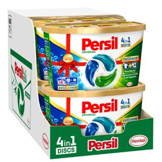 persil-tiefenrein-4in1-discs-universal-waschmittel-8-x-16-waschladungen-vollwasc image 4