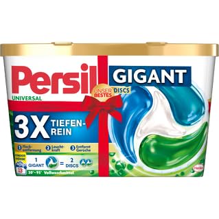 persil-universal-gigant-discs-8er-set-vollwaschmittel-discs-mit-3x-tiefenrein-fo image 3