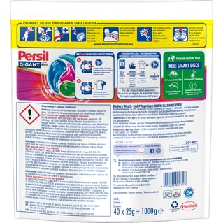 persil-gigant-color-discs-4er-set-colorwaschmittel-mit-3x-tiefenrein-formel-f-r- image 3