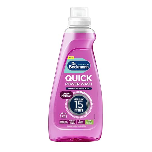 dr-beckmann-quick-power-wash-color-protect-fl-ssigwaschmittel-800-ml-f-r-ca-25-w image 7
