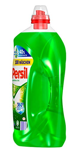 persil-universal-gel-360-reinheit-pflege-fl-ssigwaschmittel-1-x-100-waschladunge image 7