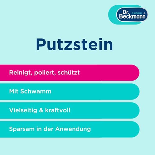 dr-beckmann-putzstein-universalreiniger-550-g-mit-schwamm-universelle-reinigungs image 8