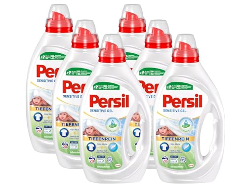 persil-sensitive-gel-6-x-20-waschladungen-fl-ssigwaschmittel-f-r-allergiker-und- image 7
