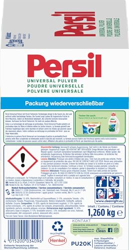 persil-universal-pulver-tiefenrein-1-26-kg-20-waschladungen-vollwaschmittelpulve image 6