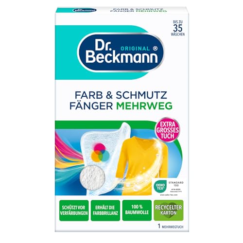 dr-beckmann-farb-schmutzf-nger-mehrwegtuch-baumwoll-farbf-nger-f-r-bis-zu-35-w-s image 7