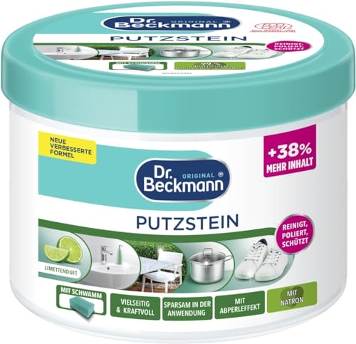dr-beckmann-putzstein-universalreiniger-550-g-mit-schwamm-universelle-reinigungs image 7