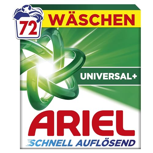 ariel-pulverwaschmittel-universal-72-w-schen-vollwaschmittel-mit-fleck-weg-power image 8