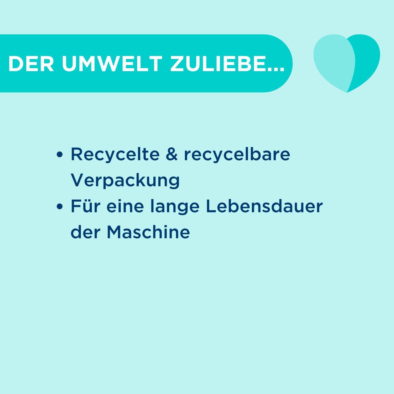 dr-beckmann-sp-lmaschinen-hygiene-reiniger-75-g-pulver-inkl-reinigungstuch-gegen image 5