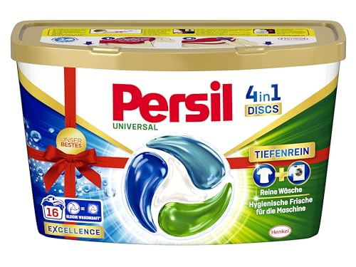 persil-tiefenrein-4in1-discs-universal-waschmittel-8-x-16-waschladungen-vollwasc image 7
