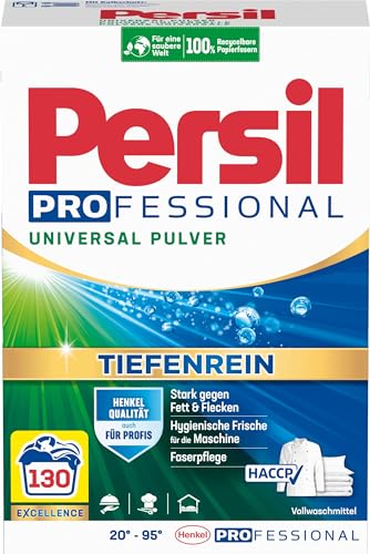 persil-professional-universal-waschpulver-7-8-kg-gro-packung-mit-130-waschladung image 3